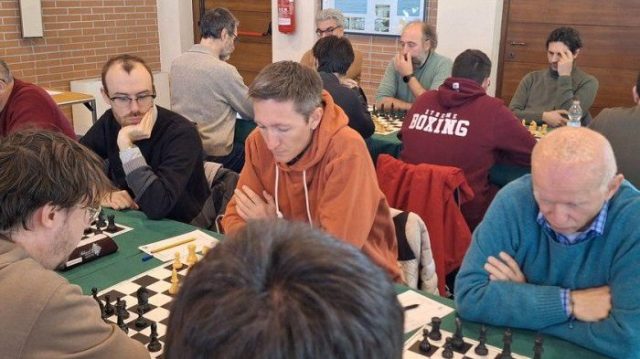 Promossi in Serie B: stagione storica per il CSV